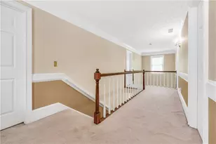 1180 SE Azalea Circle, Conyers, GA 30013 - Photo 8