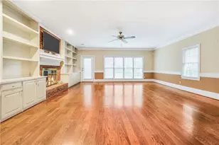 1180 SE Azalea Circle, Conyers, GA 30013 - Photo 44