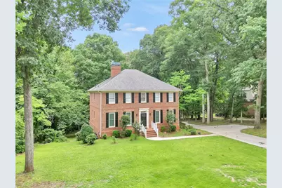 1180 SE Azalea Circle, Conyers, GA 30013 - Photo 6