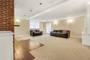 1180 SE Azalea Circle, Conyers, GA 30013 - Photo 34