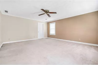 1180 SE Azalea Circle, Conyers, GA 30013 - Photo 52