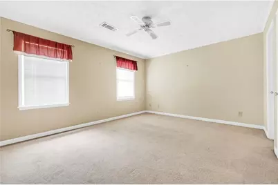 1180 SE Azalea Circle, Conyers, GA 30013 - Photo 38