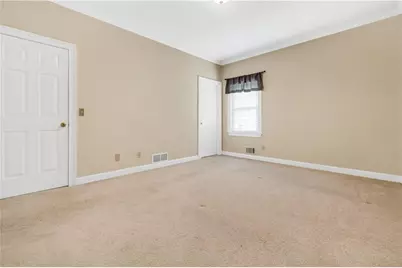 1180 SE Azalea Circle, Conyers, GA 30013 - Photo 22