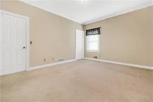1180 SE Azalea Circle, Conyers, GA 30013 - Photo 22