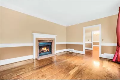1180 SE Azalea Circle, Conyers, GA 30013 - Photo 26