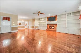 1180 SE Azalea Circle, Conyers, GA 30013 - Photo 20