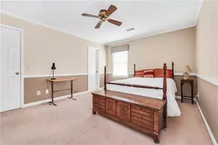 1180 SE Azalea Circle, Conyers, GA 30013 - Photo 48