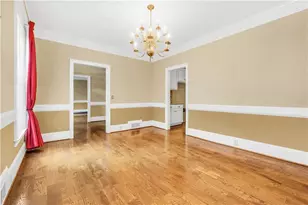 1180 SE Azalea Circle, Conyers, GA 30013 - Photo 40