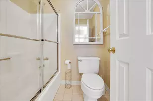 1180 SE Azalea Circle, Conyers, GA 30013 - Photo 50