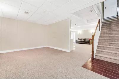 1180 SE Azalea Circle, Conyers, GA 30013 - Photo 14