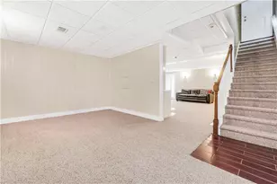 1180 SE Azalea Circle, Conyers, GA 30013 - Photo 14