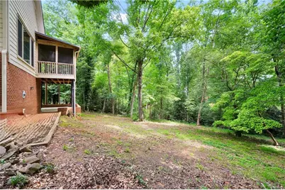 1180 SE Azalea Circle, Conyers, GA 30013 - Photo 70