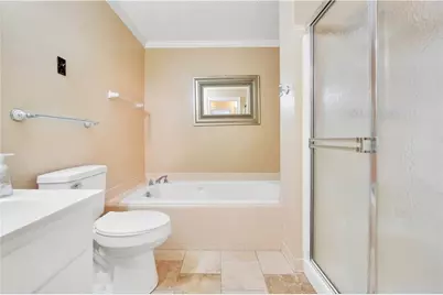 1180 SE Azalea Circle, Conyers, GA 30013 - Photo 54