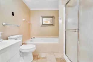 1180 SE Azalea Circle, Conyers, GA 30013 - Photo 54