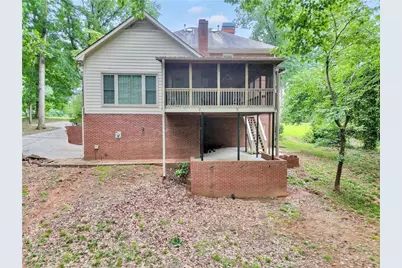 1180 SE Azalea Circle, Conyers, GA 30013 - Photo 66