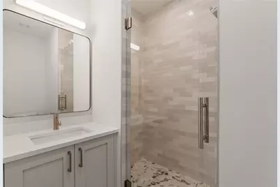 1237 Memorial Drive SE #403, Atlanta, GA 30316 - Photo 28
