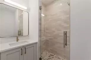 1237 Memorial Dr SE, Atlanta, GA 30316 - Photo 28