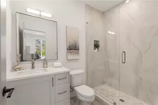 1237 Memorial Dr SE, Atlanta, GA 30316 - Photo 4