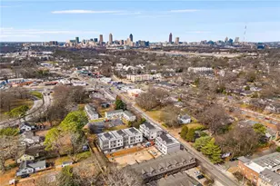 1237 Memorial Dr SE, Atlanta, GA 30316 - Photo 34