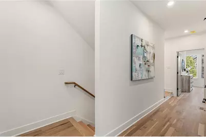 1237 Memorial Drive SE #403, Atlanta, GA 30316 - Photo 16