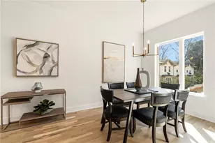 1237 Memorial Dr SE, Atlanta, GA 30316 - Photo 12