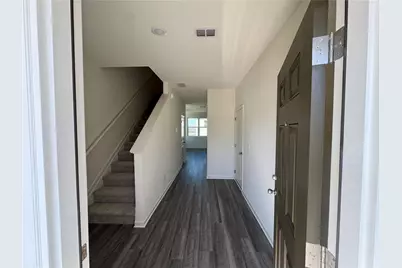 335 Hynes Drive, Villa Rica, GA 30180 - Photo 2