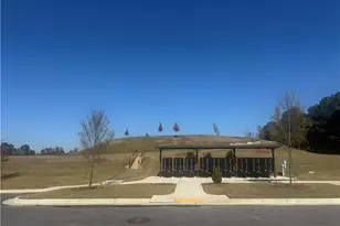 335 Hynes Dr, Villa Rica, GA 30180 - Photo 20