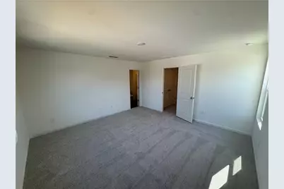 335 Hynes Drive, Villa Rica, GA 30180 - Photo 8