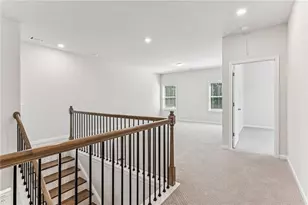 5557 Keswick Dr, Flowery Branch, GA 30542 - Photo 22