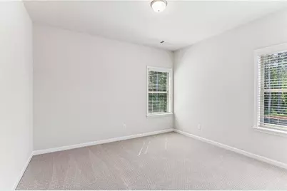 5557 Keswick Drive, Flowery Branch, GA 30542 - Photo 32