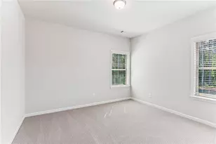 5557 Keswick Dr, Flowery Branch, GA 30542 - Photo 32