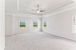 5557 Keswick Dr, Flowery Branch, GA 30542 - Photo 24