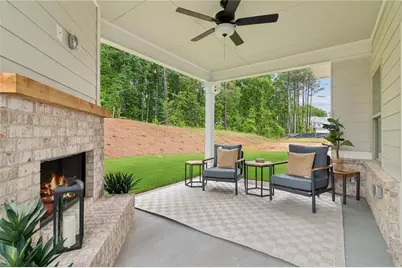 5557 Keswick Drive, Flowery Branch, GA 30542 - Photo 40