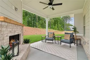 5557 Keswick Dr, Flowery Branch, GA 30542 - Photo 40