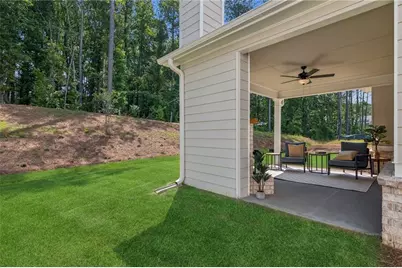 5557 Keswick Drive, Flowery Branch, GA 30542 - Photo 38