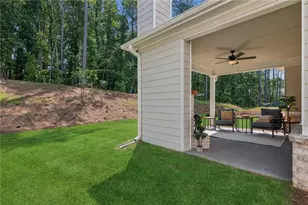 5557 Keswick Dr, Flowery Branch, GA 30542 - Photo 38