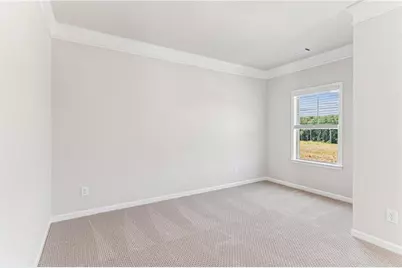 5557 Keswick Drive, Flowery Branch, GA 30542 - Photo 26