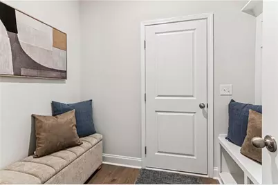 5557 Keswick Drive, Flowery Branch, GA 30542 - Photo 20