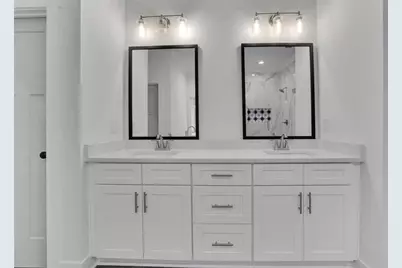 6181 Shoreland Circle, Buford, GA 30518 - Photo 36