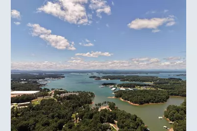 6181 Shoreland Circle, Buford, GA 30518 - Photo 46