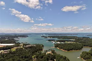 6181 Shoreland Cir, Buford, GA 30518 - Photo 46