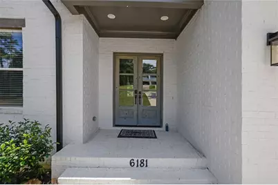 6181 Shoreland Circle, Buford, GA 30518 - Photo 6