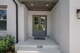6181 Shoreland Cir, Buford, GA 30518 - Photo 6