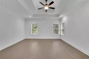 6181 Shoreland Cir, Buford, GA 30518 - Photo 34