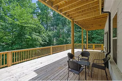 6181 Shoreland Circle, Buford, GA 30518 - Photo 42
