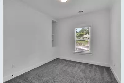 6181 Shoreland Circle, Buford, GA 30518 - Photo 26