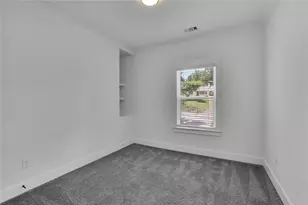 6181 Shoreland Cir, Buford, GA 30518 - Photo 26