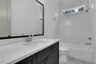 6181 Shoreland Cir, Buford, GA 30518 - Photo 24