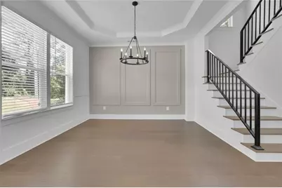 6181 Shoreland Circle, Buford, GA 30518 - Photo 10