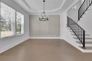 6181 Shoreland Cir, Buford, GA 30518 - Photo 10
